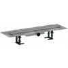 Hansgrohe 56179000