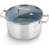 Lamart LT1104