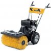 STIGA Motorová zametacia metla SWS 800 G