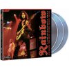 Rainbow - Live In Munich 1977 (Live At Olympiahalle, Munich 1977) 2CD+DVD