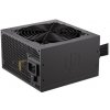 ENDORFY zdroj VERO L5 Bronze 600 W / ATX / 120mm / 80 Plus BRONZE EY7A005