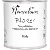 Newcolours Blocker 0,9 l biela