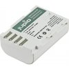 Baterie Jupio DMW-BLF19 ULTRA pro Panasonic 2000 mAh