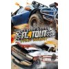 FlatOut 4: Total Insanity
