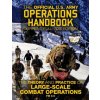 The Official US Army Operations Handbook: Current, Full-Size Edition: The Theory & Practice of Large-Scale Combat Operations - FM 3-0