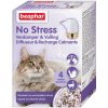 BEAPHAR No Stress Difuzér pre mačky sada 30 ml