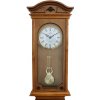 MPM E05.3893.50.I