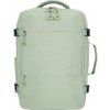Enrico Benetti Luzern 62191 Mint 20 L