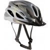 Helma NILS Extreme MTW291 šedá L(55-61cm)