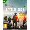 EA Battlefield 6 hra XSX