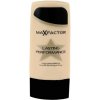 Max Factor Lasting Performance tekutý make-up 102 Pastelle 35 ml