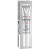 Vichy Liftactiv Supreme očný krém 15 ml