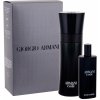 Giorgio Armani Code toaletná voda pánska 15 ml