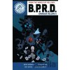 B.P.R.D. Omnibus Volume 4 Mignola Mike