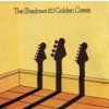 Shadows - 20 Golden Greats [CD]