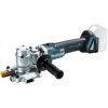 Makita DSC251ZK