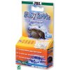 JBL Speciální granule EasyTurtle
