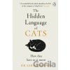 The Hidden Language of Cats - Dr Sarah Brown