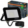 Halogénové vonkajšie reflektory 10W 3000K 900lm IP65 FLOODLIGHT LUX OSRAM