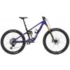 TREK Fuel MX 9.8 XT Gen 7 PURPLE PHAZE/AMETHYST MARBLE Veľkosť: M