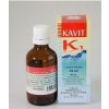 Kavit K1 sol. 50 ml