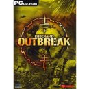 Codename: OUTBREAK