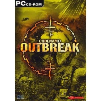 Codename: OUTBREAK