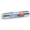 Wimex Alu fólia 10,5µm 29cm x 150m jednotlivo balená