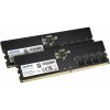 Adata DDR5 32GB 4800MHz CL40 AD5U480016G-DT