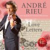 André Rieu: Love Letters - André Rieu