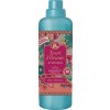 Tesori aviváž Ayurveda 38 PD / 760 ml