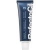 RefectoCil Eyelash And Eyebrow Tint farba na obočie a mihalnice 2 Blue Black 15 ml