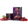 NUEVO cat Adult Beef 400 g konzerva