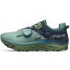 Altra Mont Blanc Boa Men