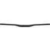 Riadidlá Race Face Next R 35x800 20 mm Riser - carbon/purple 35x800 mm