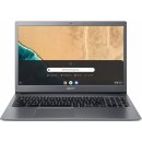 Acer Chromebook 15 NX.HB2EC.002