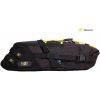 Sport Arsenal Taška pod sedlo veľká BikePacking Arsenal 602