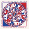 Grateful Dead - History of the Grateful Dead, Vol. 1 (Bear's Choice): 50th Anniversary Remaster LP