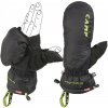 Rukavice Camp Tempest Mitt EVO - M