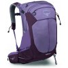 Osprey Sirrus 24 l purple dusk