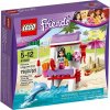 LEGO® Friends 41028 Ema a veža pobrežnej hliadky (lego41028)