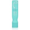 Malibu C Swimmers Wellness Conditioner 266 ml kondicionér pro vlasy namáhané od soli a chlóru unisex