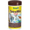 TETRA Min Crisps 250ml