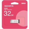 ADATA UR350 32GB UR350-32G-RSR/BK
