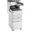 OKI MC883dnct (09006108) BONUS!