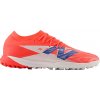 Kopačky New Balance Furon Elite v8 TF sf1tmp8 Veľkosť 44,5 EU | 10 UK | 10,5 US | 28,5 CM