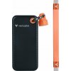 Verbatim Pocket SSD 1TB, 32193