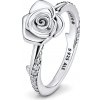 Pandora 193215C01