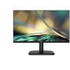 Acer/ EK251Q/ 24, 5