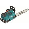Makita DUC356PT2B aku řetězová pila Li-on 2x18V/5,0Ah